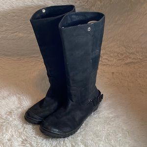 sorel nl2108 010